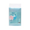 Пеленки VitaVet CARE гелевые, с фиксирующими полосками (35 шт)