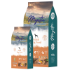  Mystic Adult Dog Food Salmon сухой корм для собак с лососем