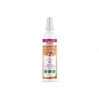 BioPetActive Beauty Shine спрей для блеска и увлажнения, 100 мл