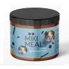 Лакомство для грызунов Mikimeals, плоды рожкового дерева