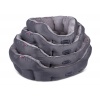 Scruffs Cashmere Лежак Пончик