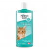 Perfect Coat Шампунь для регуляции линьки у кошек (8 in 1), флак. 295 мл