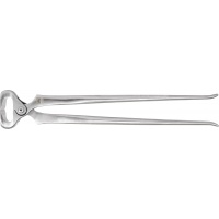 Mustad Клещи по копытному рогу PREMIUM 14"