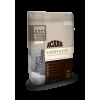 Acana Heritage LIGHT & FIT облегченный корм для собак c лишним весом