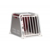 4pets ECO1 Small Автобокс для собак до 17кг