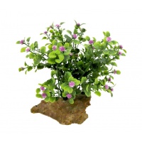 LUCKY REPTILE Декоративное растение для террариумов "Desert Bush"