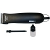 Moser Max Машинка для стрижки 45W 1245-0051/0066