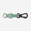 Брелок для ключей ARMY GREEN