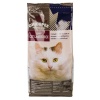 CHICOPEE Adult CAT Lamb сухой корм для кошек с ягненком, уп. 2,4, 4 и 15 кг