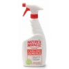8IN1 Natures Miracle Stain/Odor Remover Спрей  универсальный уничтожитель пятен и запаха