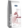 Dr. Clauder's Diet Kidney диета при заболеваниях почек, 2 кг