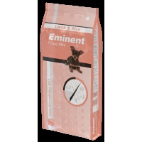 Eminent Puppy Mini Lamb & Rice сухой корм для щенков мелких пород, уп. 15 кг