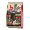 GENESIS Pure Canada Deep Canyon - Adult для собак, уп. 1.8, 2.27 и 11.79 кг