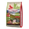 GENESIS Pure Canada Green Highland Puppy для щенков, уп. 1.8, 2.27 и 11.79 кг