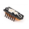 HEXBUG Микроробот "Нано Светлячок", черный, 4,5х2х1,5см