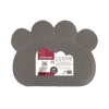 M-Pets Коврик притуалетный для кошачьего лотка 60х45см