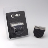 Нож CODOS CP-9180/СР-9580/СР-9700/CP-9600