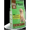 Pronature Original 26 сухой корм для собак крупных пород, уп. 15 и 20 кг