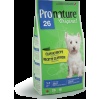 Pronature Original 26 сухой корм для собак мелких и средних пород, 2.72 и 20 кг
