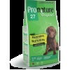Pronature Original 27 сухой корм для щенков в период роста c курицей, уп. 2.72 кг