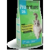 Pronature Original 28 сухой корм для кошек Морское наслаждение, уп. 20 кг