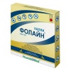 Фолайн капли на холку для собак от 40 кг., 1,5 мл.