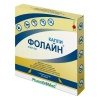 Фолайн капли на холку для кошек, 0,5 мл.