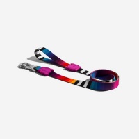 Поводок PRISMA