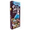 Зерновые палочки для птиц "Snax Plus" с витам. и минер. 3 шт (90г)
