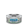 Farmina VET LIFE NATURAL DIET CAT OBESITI паштет для кошек при ожирении, 85 г
