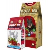 Puffins сухой корм для собак Жаркое из говядины