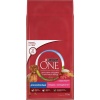 Purina One Med Max сухой корм для собак говядина рис
