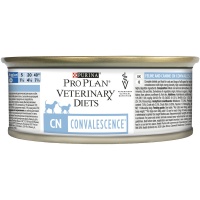 Purina Вет Диета консервы для кошек при выздоровлении