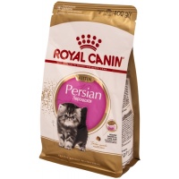 Royal Canin Kitten Persian сухой корм для персидских котят