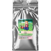ZILLII Adult Dog Small Breed сухой корм для взр. собак мел. пород Индейка с Ягнёнком