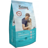 Karmy Mini сухой корм для собак мелких пород c ягненком, гипоаллергенный, 2 кг